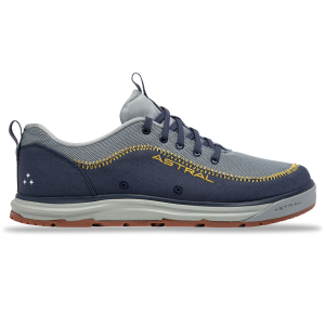 Astral Brewer 3.0 Water Shoe