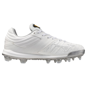 Mizuno Mizuno Pro Fastpitch Low TPU Softball Cleat - Women's - $103.99 at Als.com