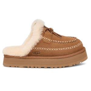 UGG Disquette Alpine Slipper - Women's