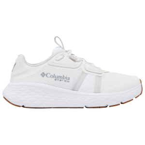 Columbia Castback TC PFG Water Shoe - Women's