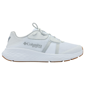 Columbia Castback TC PFG Water Shoe - Men's