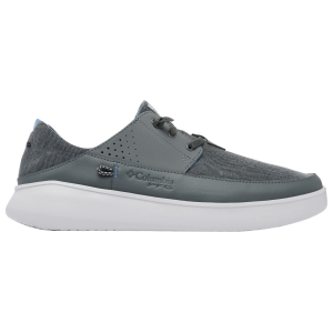 Columbia Boatside Relaxed PFG Water Shoe - Men's