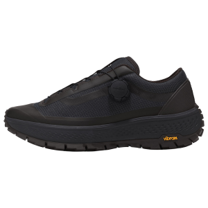 Vans Ultrarange 66 V Color Block Shoe - Toddler