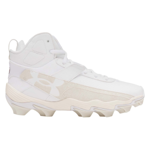 Under Armour UA Harper 10 RM Baseball Cleat - Men's