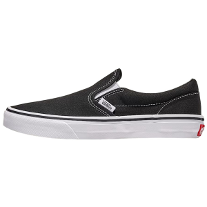 Vans Classic Slip-On - Toddler