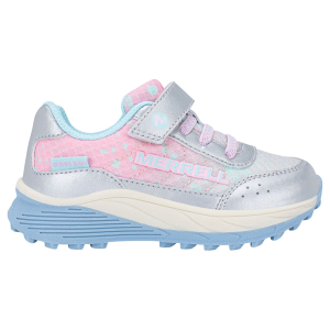 Merrell Snova Hiking Show - Toddler