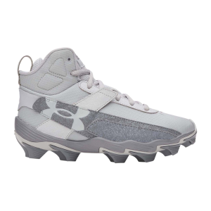 Under Armour UA Harper 10 RM Jr Baseball Cleat - Kids'
