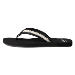 REEF Baja Maria Sandal - Women's