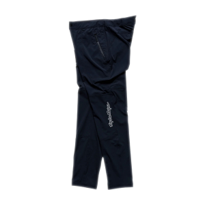 Troy Lee Designs Mono Skyline Trail Pant - Men's