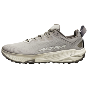 Altra Experience Wild 3 Trail Running Shoe - Men's