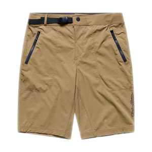 Troy Lee Designs Skyline Trail Shell Short