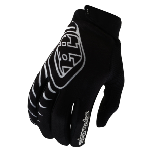 Troy Lee Designs GP Pro Mono Bike Glove