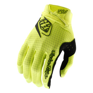 Troy Lee Designs Air Mono Glove - Kids'