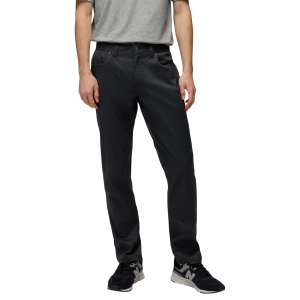 prAna Stretch Zion 5 Pocket Standard Pant - Men's