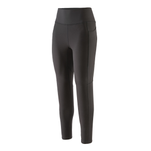 Patagonia Patagonia Terravia Peak Tight - Women's - $145.00 at Als.com