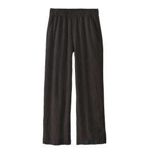 Patagonia Garden Island Pant - Women's
