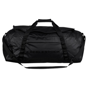 Eberlestock Hyllus Duffel Bag