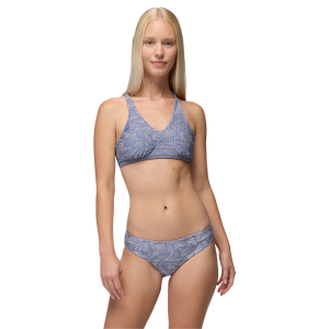 Prana prAna Mallorca Reversible Top - Women's - $47.60 at Als.com