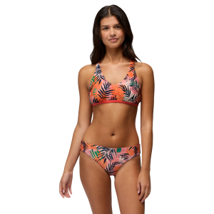 Prana prAna Mallorca Reversible Bottom - Women's - $40.60 at Als.com