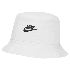 Nike Apex Futura Washed Bucket Hat