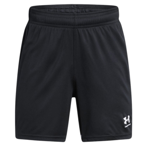 Under Armour UA Challenger Short - Boys'
