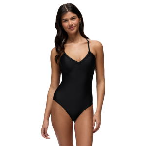 Prana prAna Reef Break One Piece - Women's - $108.00 at Als.com