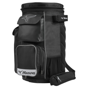 Mizuno Mizuno Coaches Elite Bucket - $89.96 at Als.com