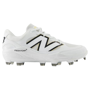 New Balance Fresh Foam 3000v7 Molded - Men's
