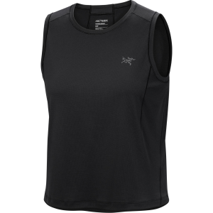 Arc'teryx Sunna Tank Top - Women's