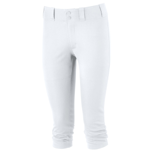 Mizuno Mizuno Prospect Softball Pant - Women's - $24.95 at Als.com