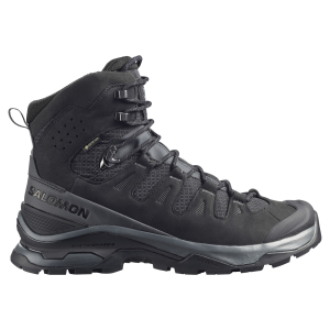 Salomon Quest 5 GTX Hiking Boot - Men's