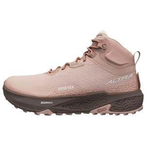 Altra Timp 6 Mid GORE-TEX Hiking Boot - Women's