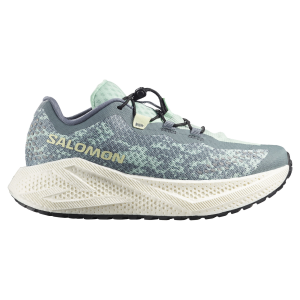 Salomon M Aero Glide 4 GRVL Trail Running Shoe - Women's