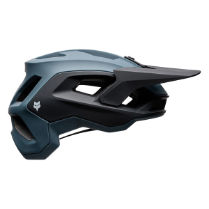 Fox Racing Fox Racing Speedframe 5050 Helmet w/MIPS - $119.95 at Als.com