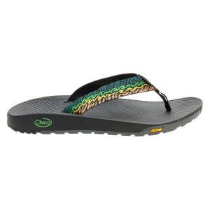 Chaco Rapid Pro Flip Flop - Men's