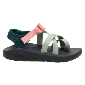 Chaco CushZ Toe-Loop Sandal - Women's