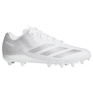 adidas Adizero Electric.2 II Football Cleat - Men's