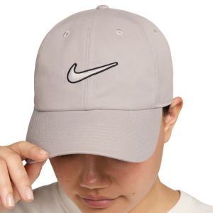 Nike Club Swoosh L Hat
