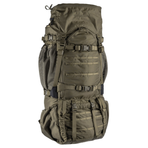 Eberlestock Eberlestock Battleship Hunting Multi Day Pack - $479.20 at Als.com
