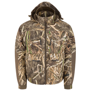 Drake Drake LST CommandXT 3-in-1 Primaloft Insulated Hunting Jacket - Men's - $349.99 at Als.com