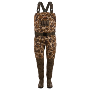 Drake Drake Hardline Breathable Wader - Men's - $339.99 at Als.com