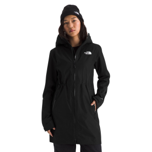 The North Face The North Face DRYVENT Hikesteller Parka Rain Jacket - Women's - $230.00 at Als.com