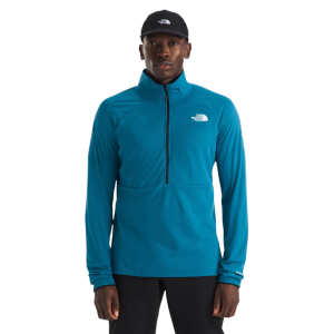 The North Face Summit Series FutureFleece Half-Zip Pullover - Men's