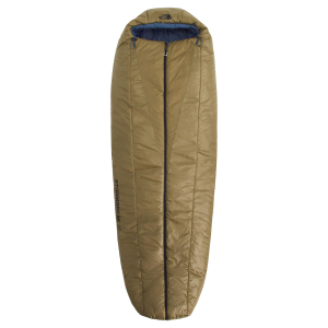 The North Face The North Face Stormbreak 20 Synthetic Sleeping Bag - $170.00 at Als.com