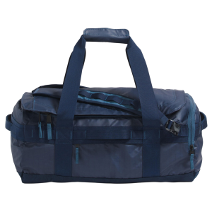 The North Face The North Face Base Camp Voyager 42 L Duffel Bag - $150.00 at Als.com
