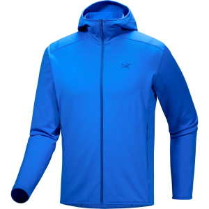 Arc'teryx Kyanite Lightweight Hoodie - Men's