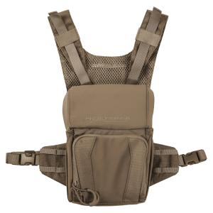 Eberlestock Eberlestock Recon Modular Bino Pack - $111.20 at Als.com