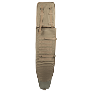 Eberlestock Eberlestock Tactical Weapon Scabbard - $103.20 at Als.com