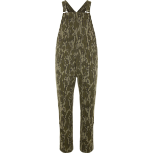 Drake Drake Throwback 80 Field Hunting Bib - Men's - $119.99 at Als.com