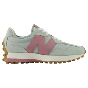New Balance 327 Casual Shoe - Women's